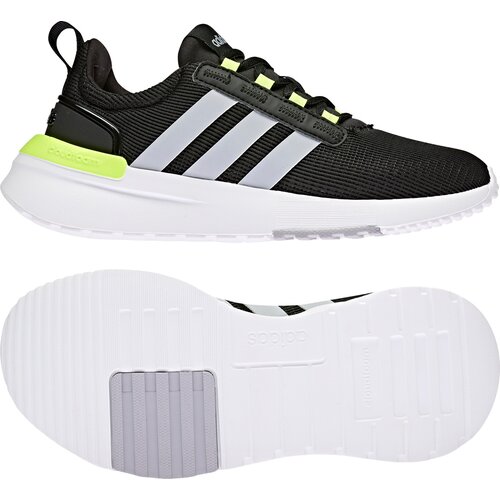 ADIDAS KINDER RACER TR21 SCHUH