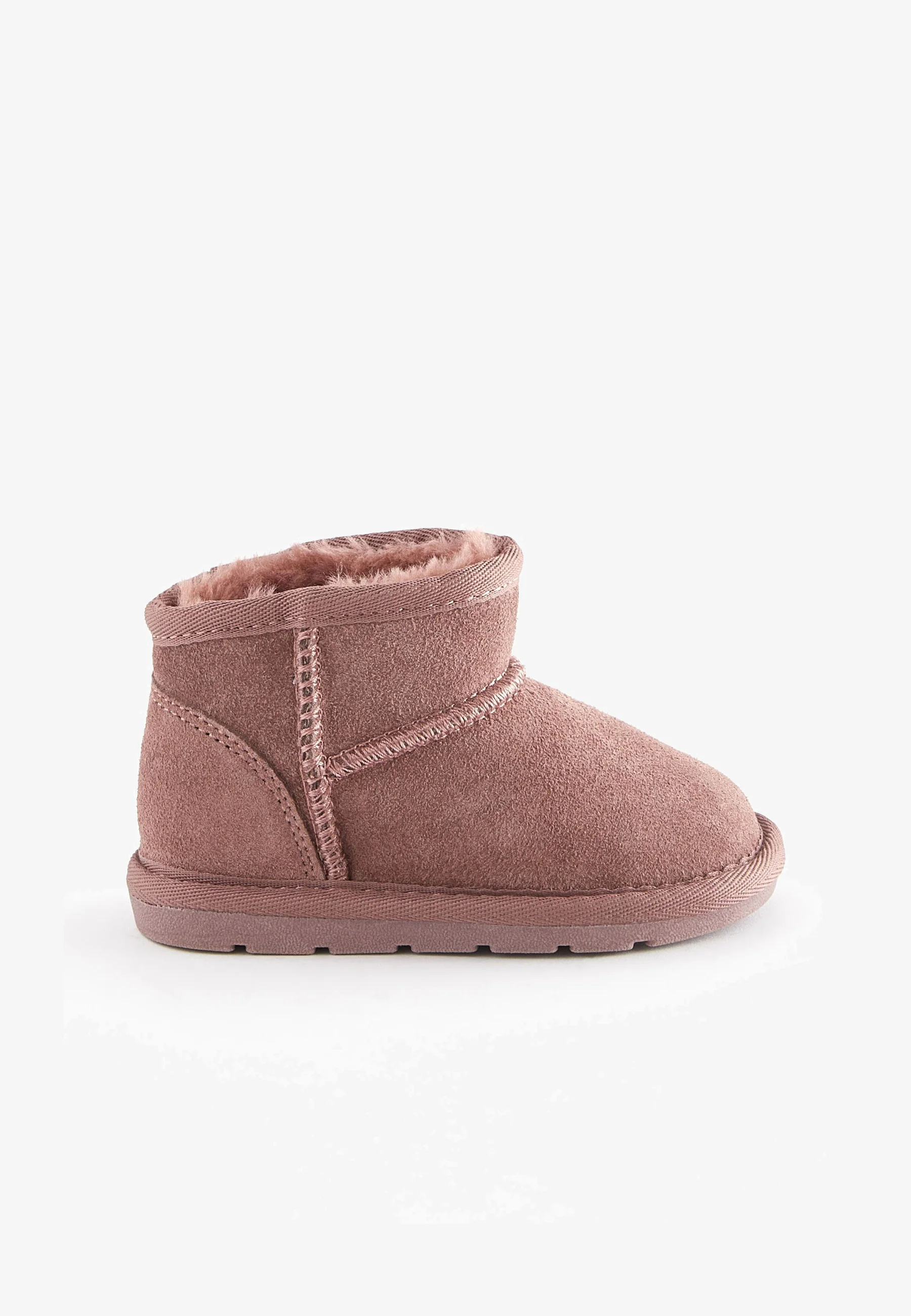 Next STANDARD - Zapatos de primeros pasos