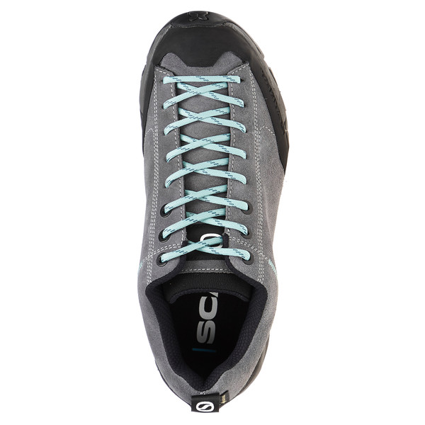 MOJITO TRAIL GTX Damen - Wanderschuhe