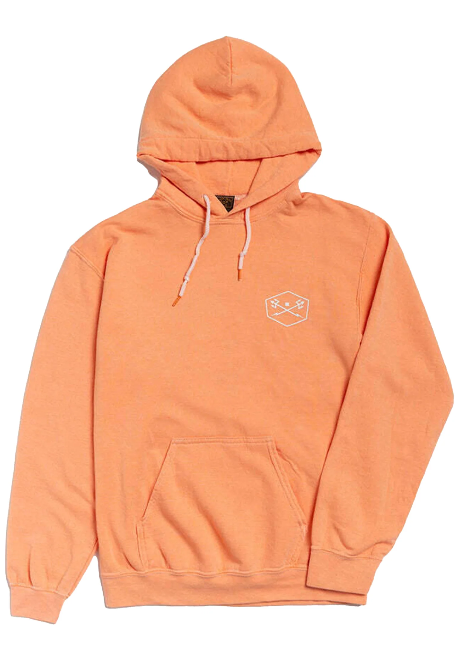 Progressive Vintage Fleece Women