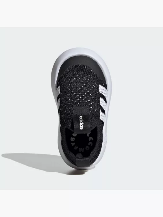 adidas Bubblecomfy Kids Schuh