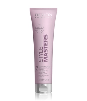 Revlon Professional Style Masters Creator Defining Gel Haargel-150 ml