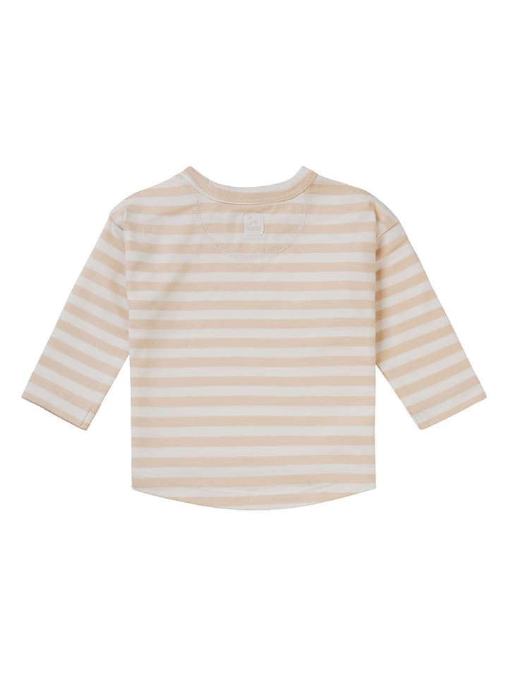 Noppies Longsleeve 
