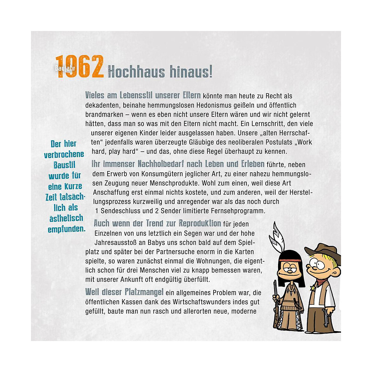 Baujahr 1962