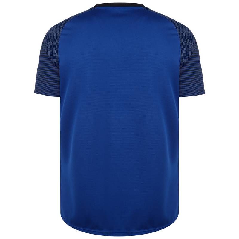 JAKO Performance Funktionsshirt Herren