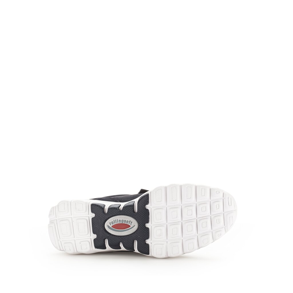 rollingsoft Sneaker low blau