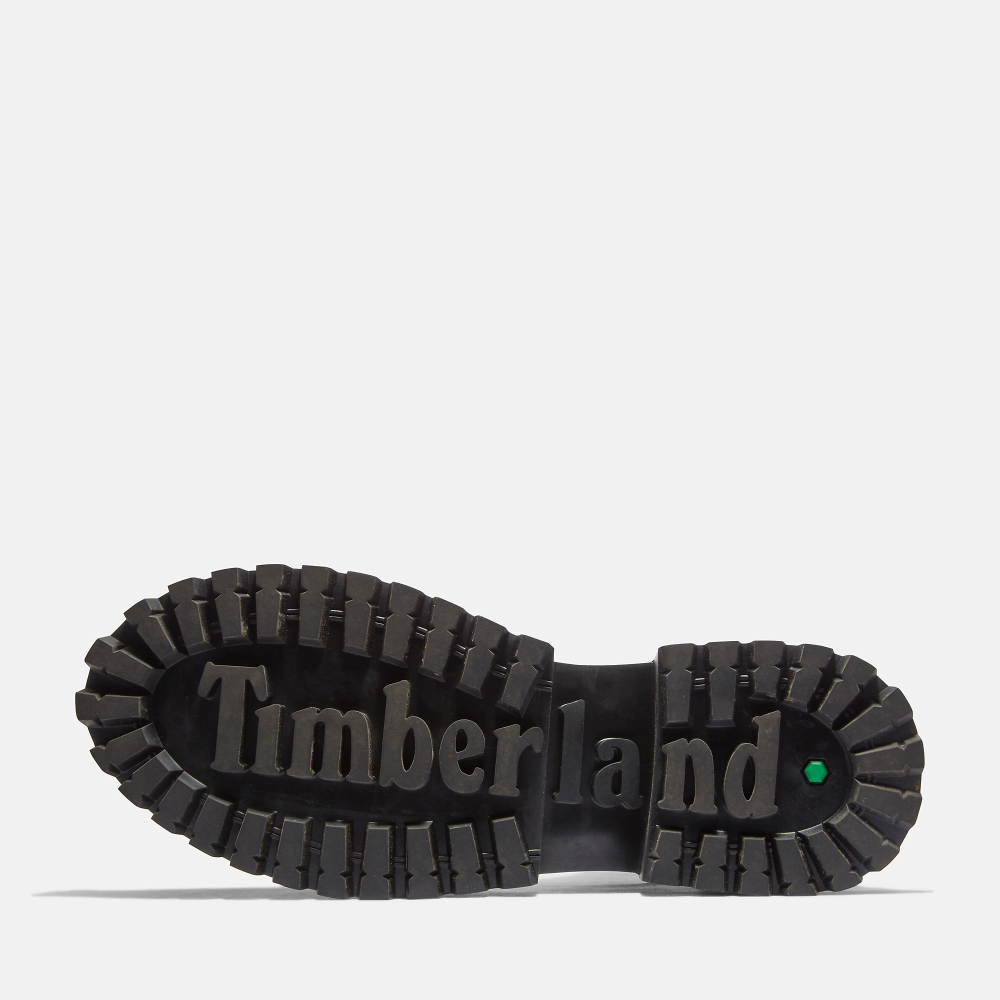 Timberland Chelsea TB0A5P3N9911 / grün