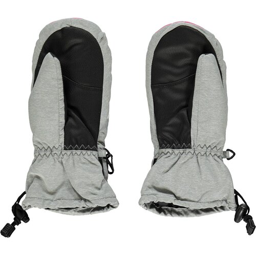 KINDER HANDSCHUHE LETTERO AS(R) MITTEN GLOVE JUNIOR