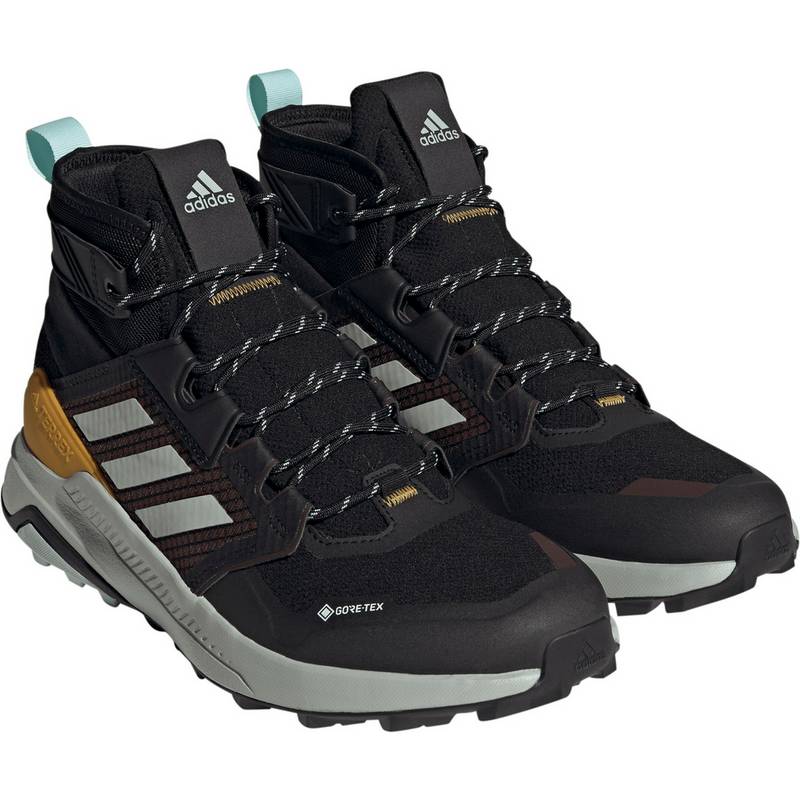 adidas Trailmaker Mid Wanderschuhe Herren