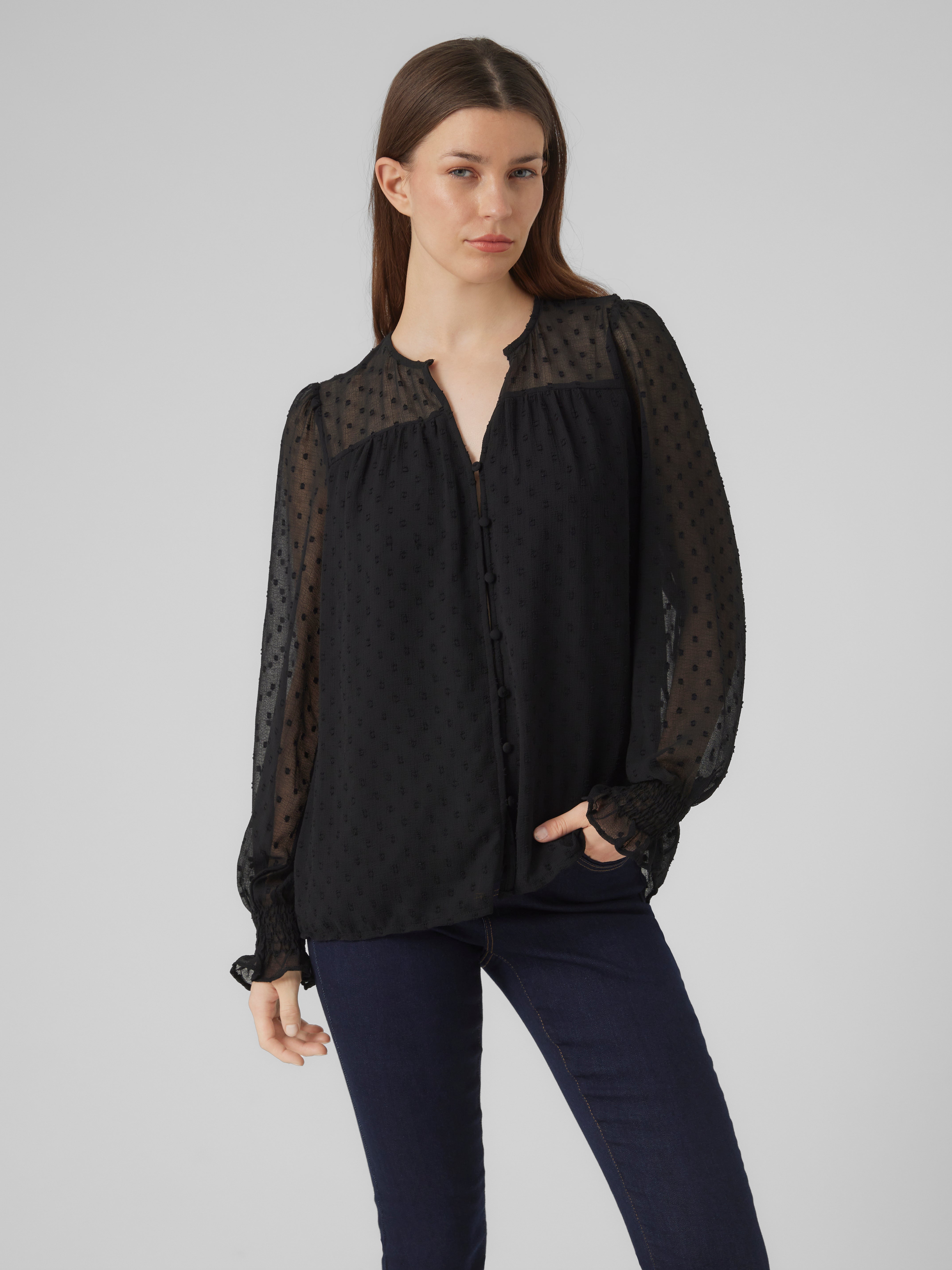 VMVALA Top