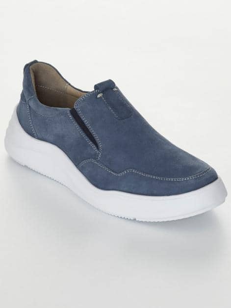 Slipper