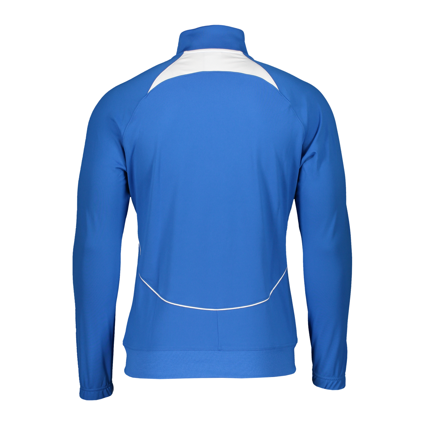 Nike Academy Pro Trainingsjacke Blau F463