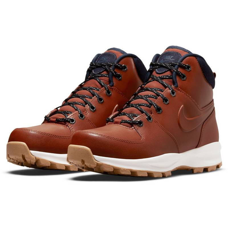 Nike Manoa Boots Herren