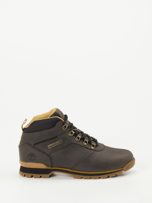 Boots-47014090124 Timberland