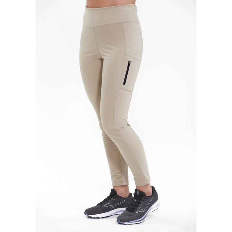 Endurance Janney Funktionshose Damen