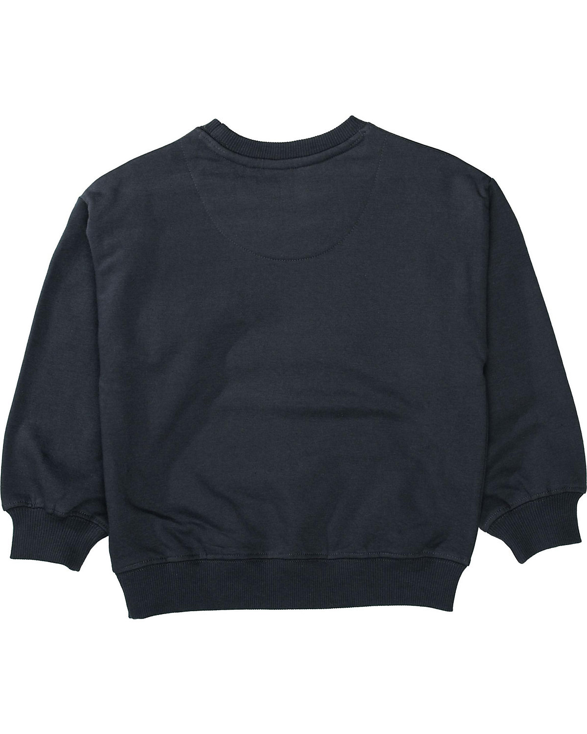 Sweatshirt für Mädchen