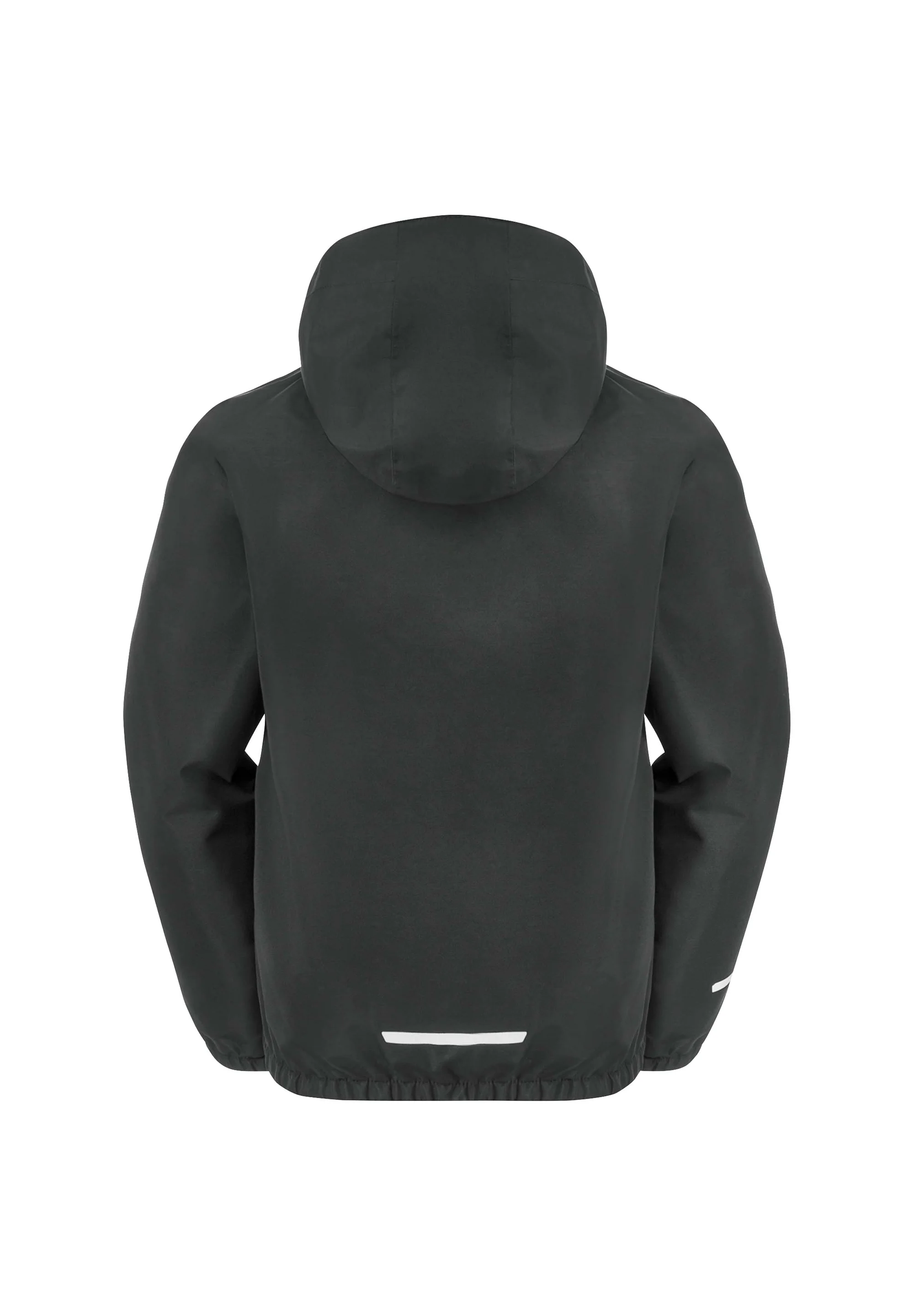 Jack Wolfskin FLAZE - Impermeable