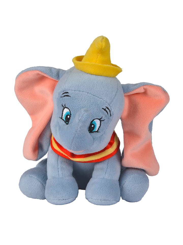 Disney König der Löwen Plüschfigur 