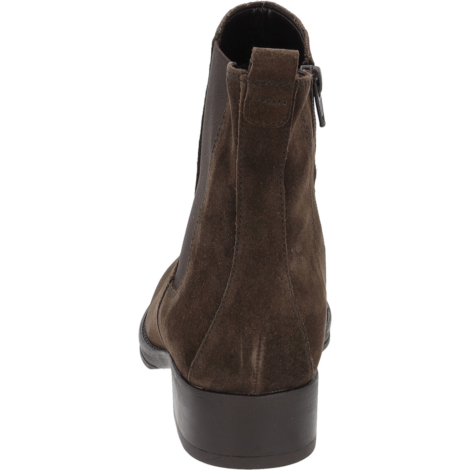 Gabor 31.600, Stiefeletten, Damen, Braun