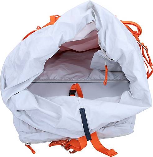 Fjällräven Bergtagen 38 Rucksack 56 cm Laptopfach