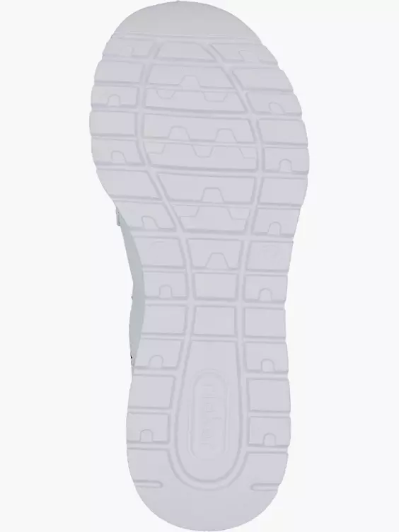 Rieker Damen Slipper