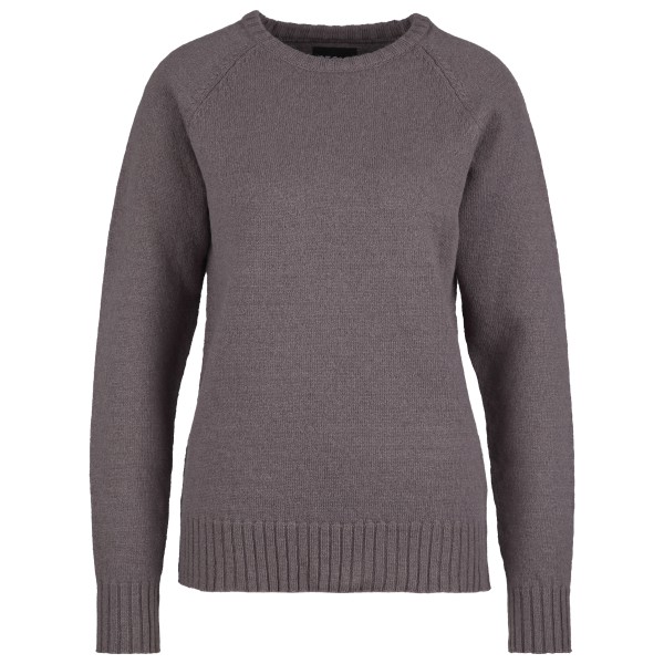 Stoic - Women's MMXX.Nauta Wool Sweater - Wollpullover