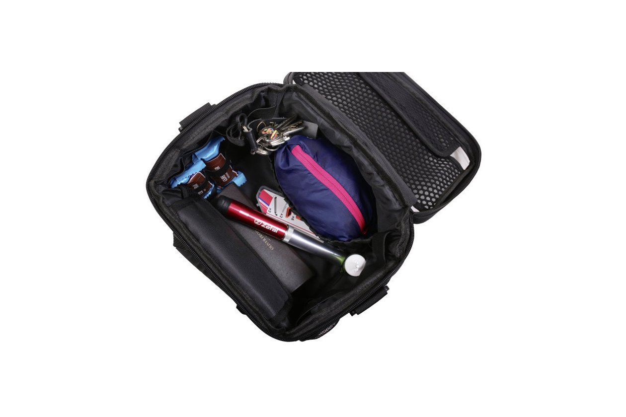 Zefal Lenkertasche Handlebar Bag 7,0L