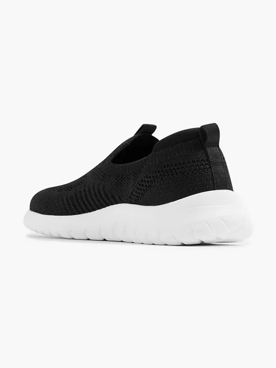 Vty Slipper