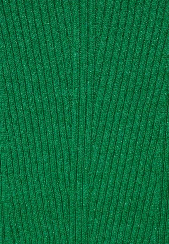 CECIL Softer Rollkragenpullover
