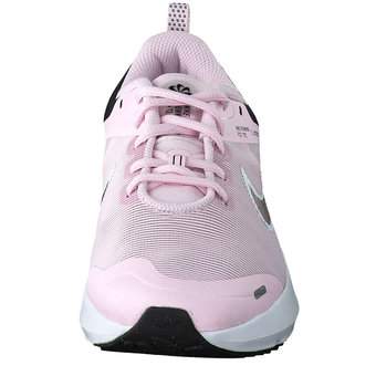 Nike Downshifter 12 Running in pink