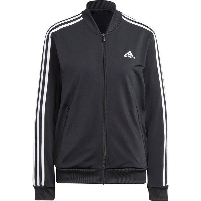 adidas 3Streifen Trainingsanzug Damen