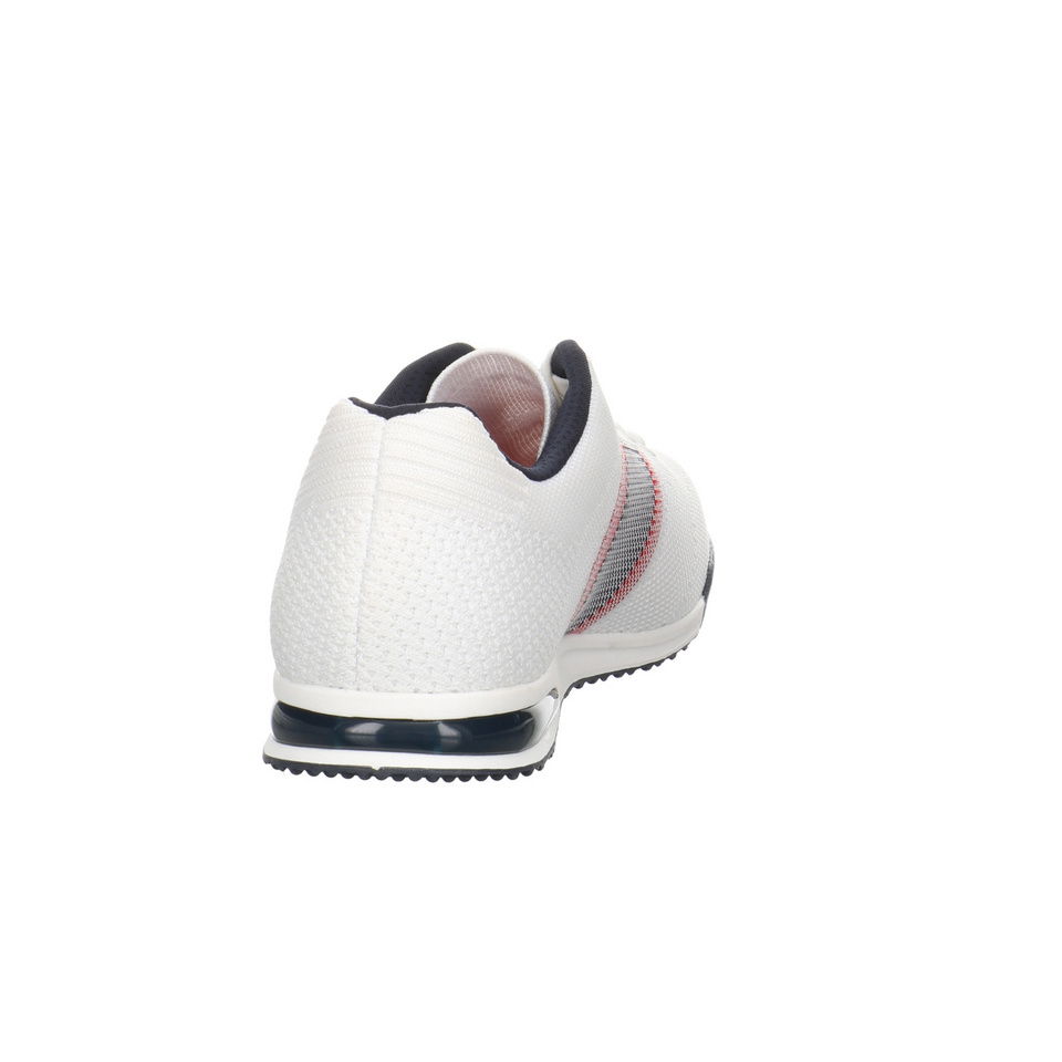 bugatti Sneaker
