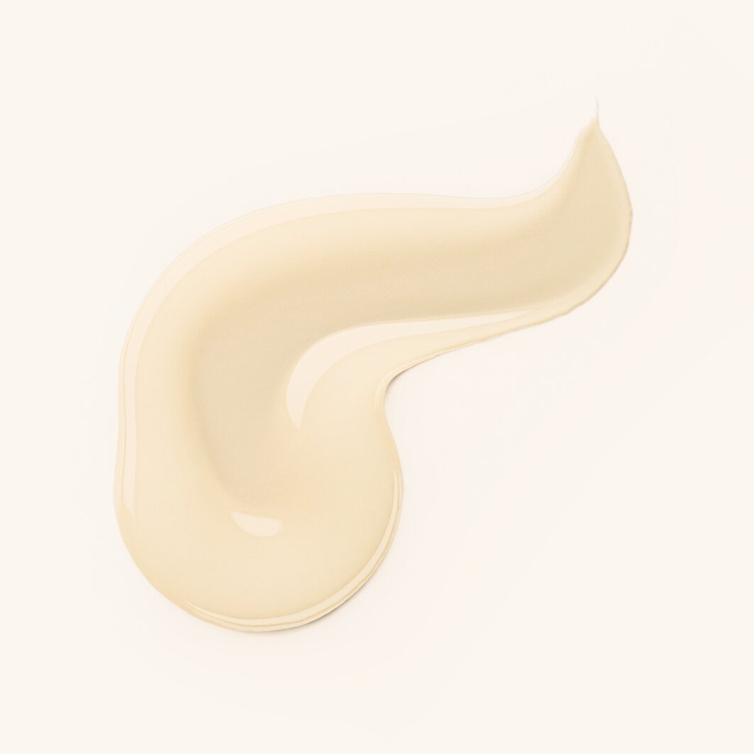 Catrice Caffeine Kick