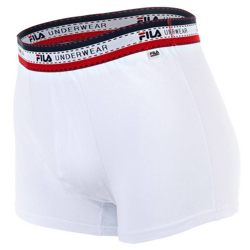 FILA Boxershort Unterhose Herren