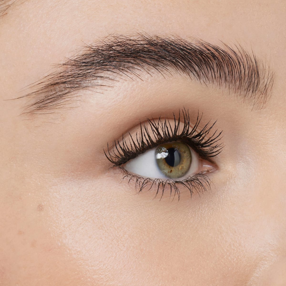 Mascara PRO XXL Volume Schwarz, 12 ml