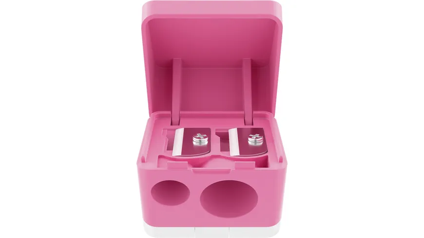 Catrice Cosmetic Sharpener