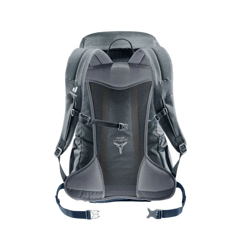 Deuter Zugspitze 24 - graphite-ink