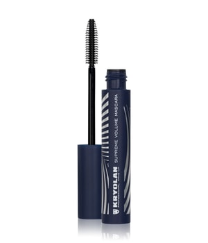 Kryolan Supreme Volume Mascara-8 ml