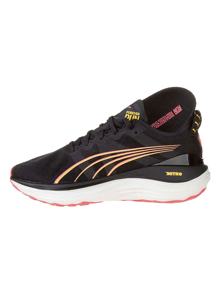 Puma Laufschuhe 