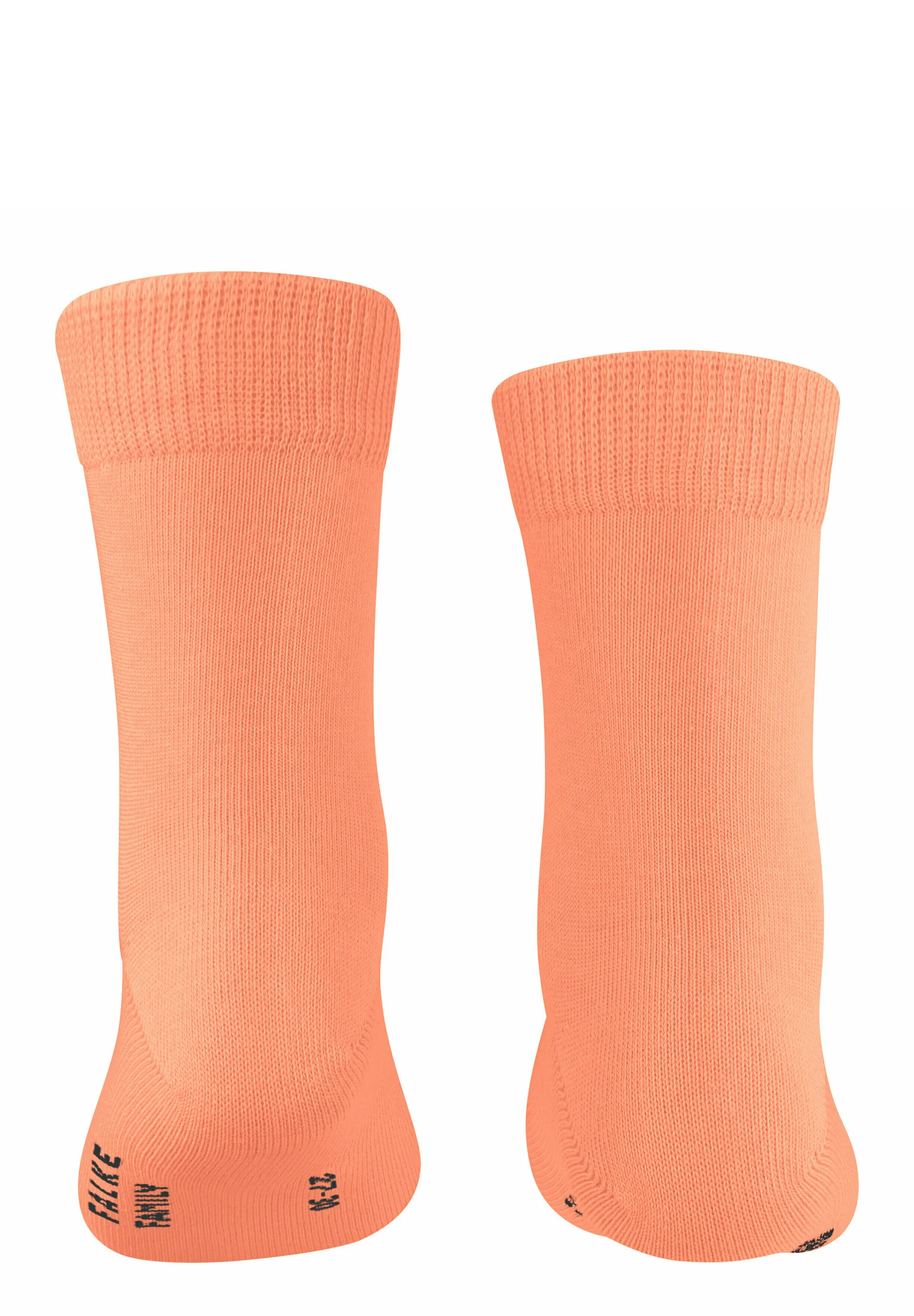 FALKE FAMILY CASUAL - Calcetines