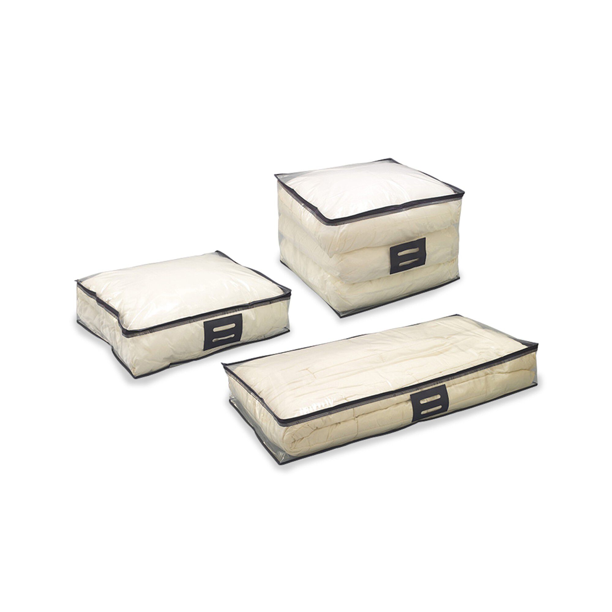 Housse valise
