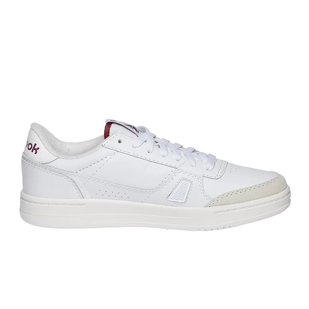 Reebok LT Court IF0238 / weiss