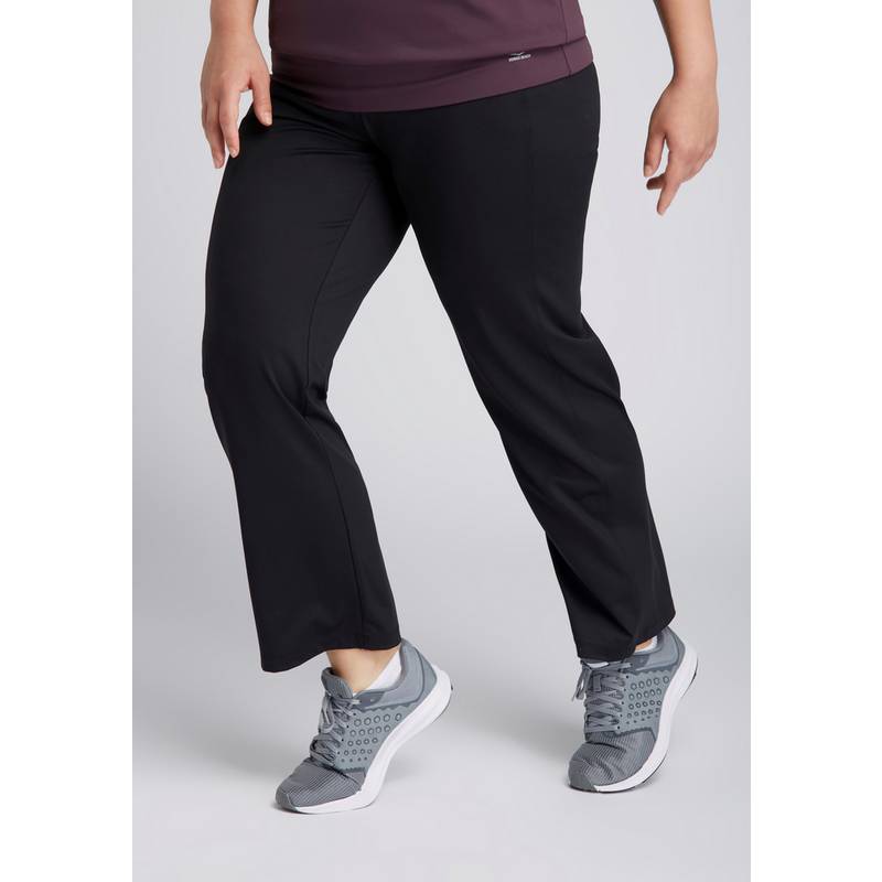 VENICE BEACH Jazzy Jazzpants Damen