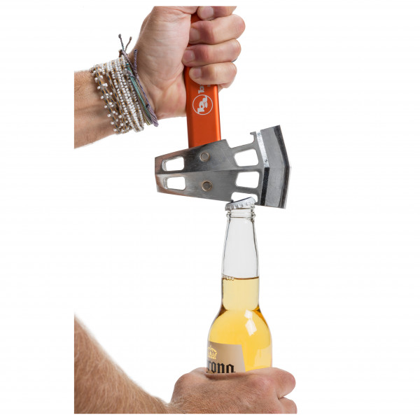 Big Agnes - Stake Hammer/Hatchet - Axt