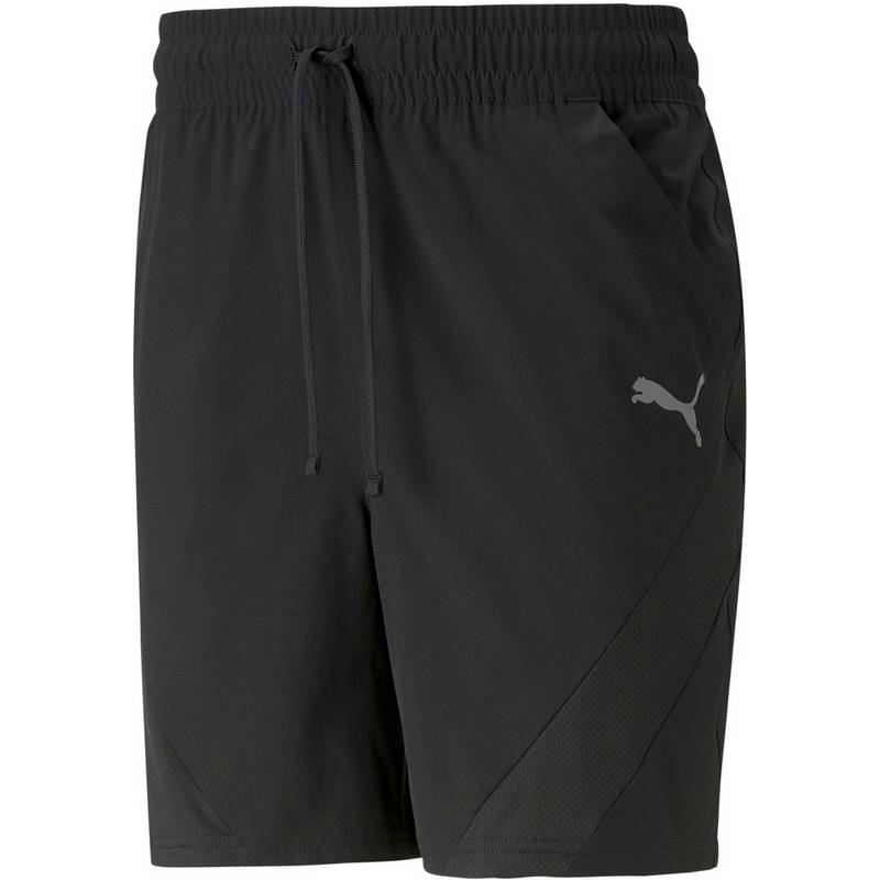 PUMA Fit 7\