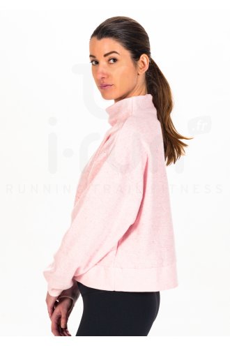 Nike Therma-Fit W