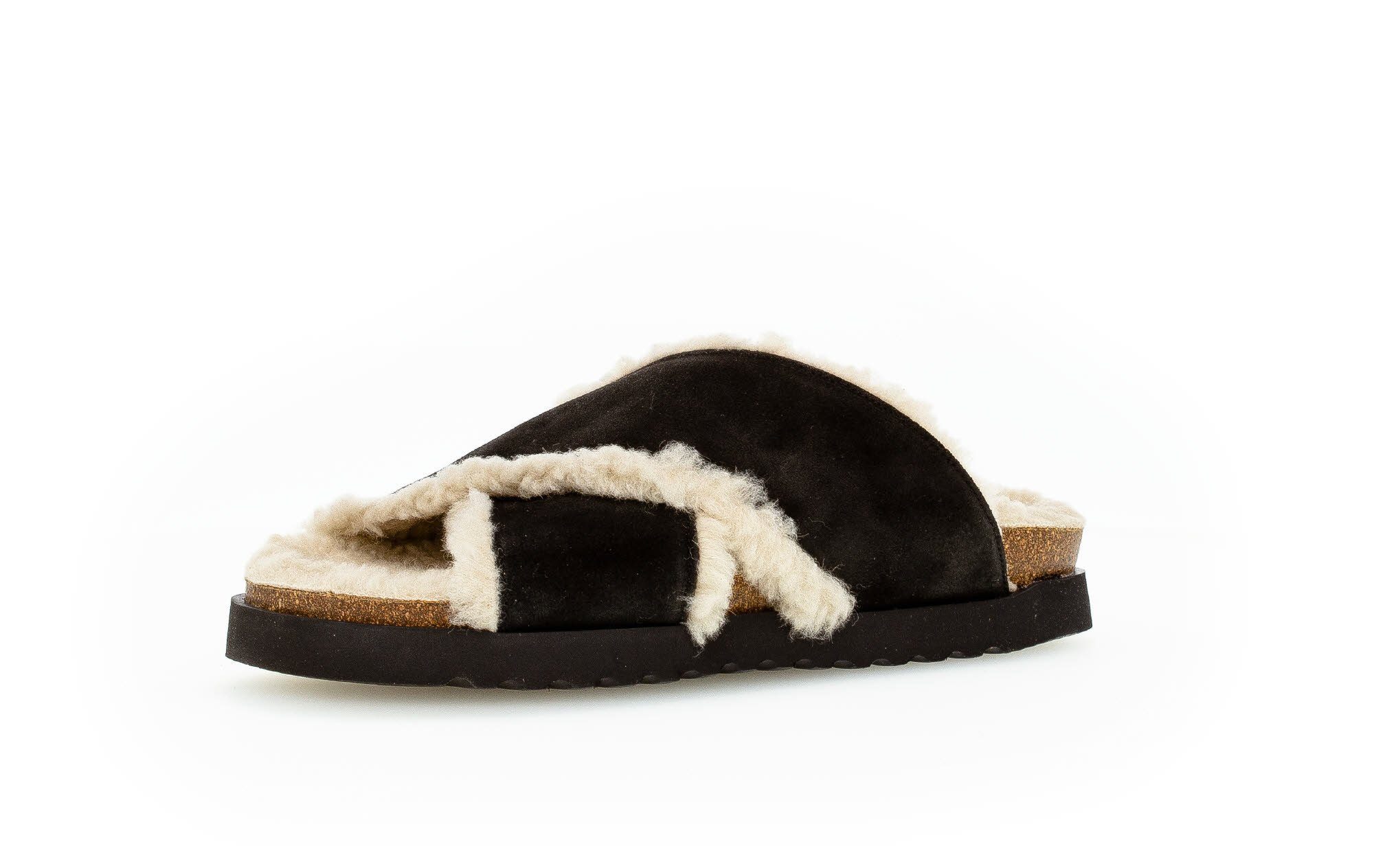 Gabor 73.015.19 Pantolette