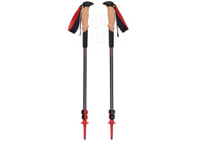 Black Diamond Pursuit FLZ Trekking