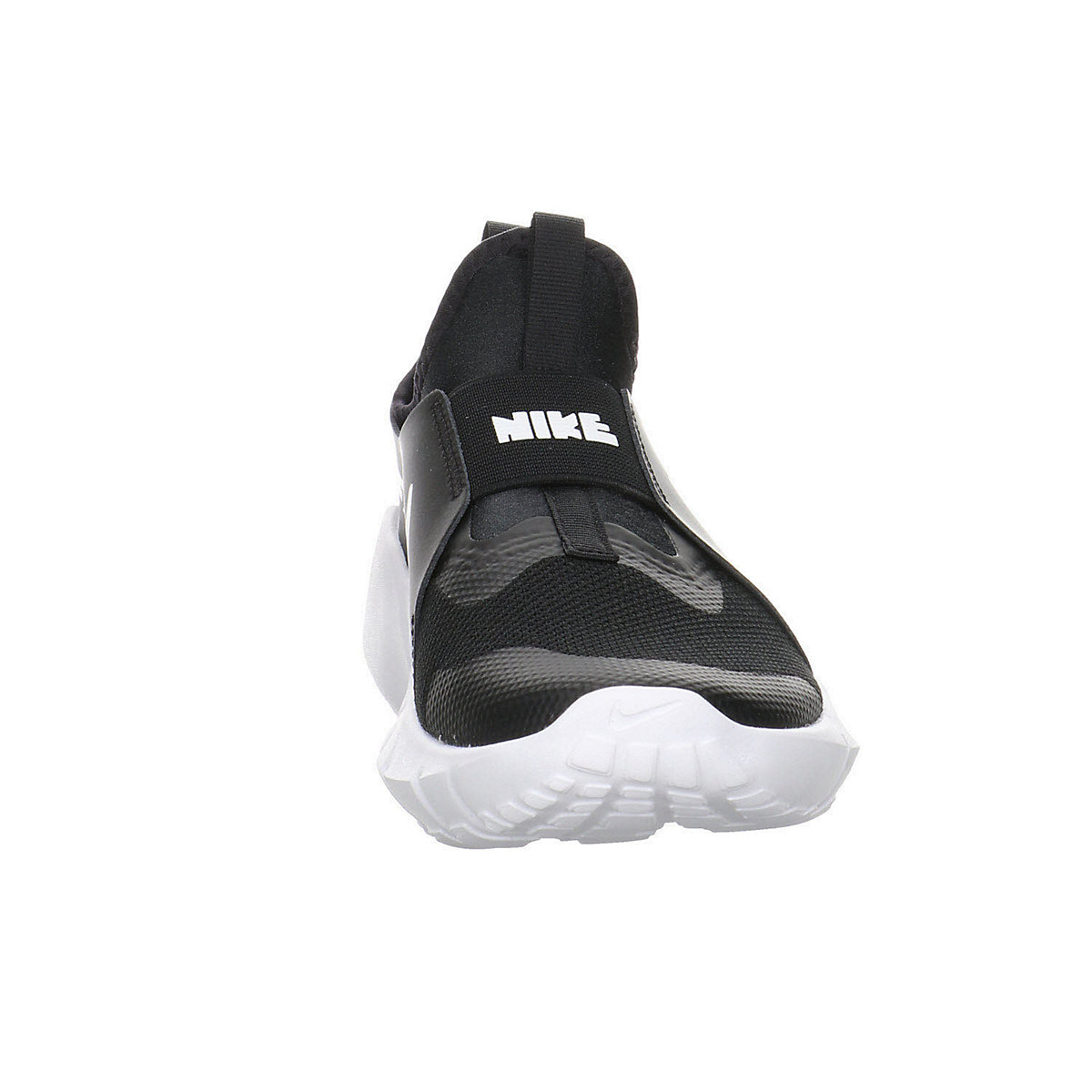 Sportschuhe FLEX RUNNER 2 für Jungen