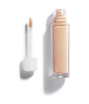 Kjaer Weis The Invisible Touch Refill Concealer-4 ml